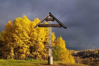 Similar image 836304