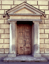 Similar image 836307