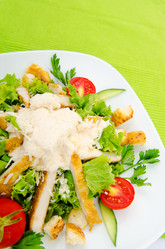 Similar image 836309