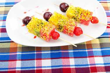 Similar image 836315