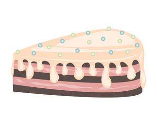 Similar image 836318