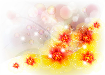 Similar image 836327