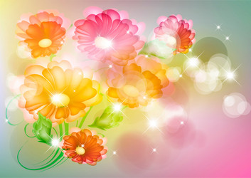 Similar image 836328