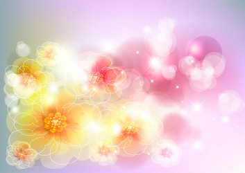 Similar image 836329