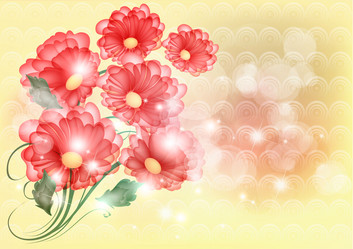 Similar image 836332