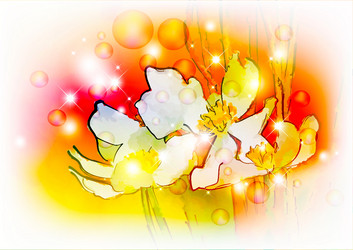 Similar image 836335