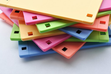 Similar image 836340