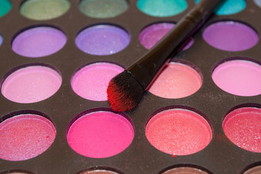 Similar image 836342