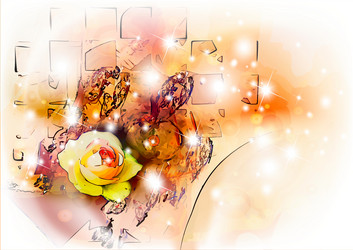 Similar image 836343