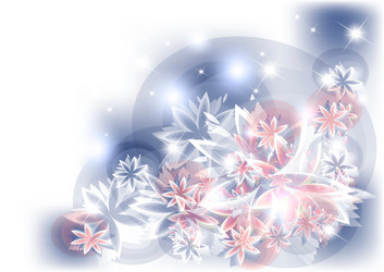 Similar image 836345