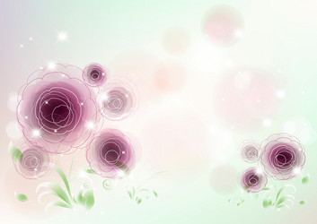 Similar image 836352