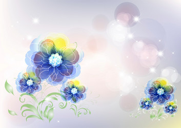 Similar image 836355