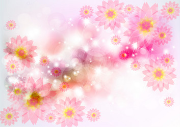 Similar image 836360