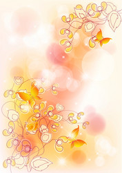 Similar image 836372