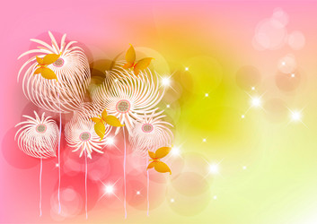 Similar image 836374