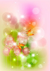 Similar image 836375