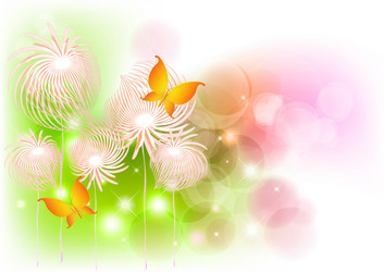 Similar image 836376