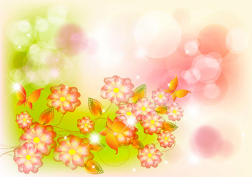 Similar image 836377