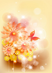 Similar image 836378