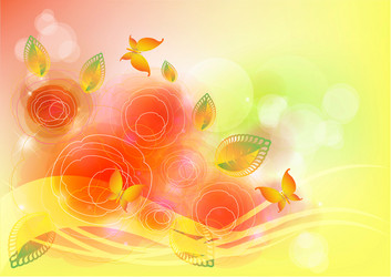 Similar image 836380