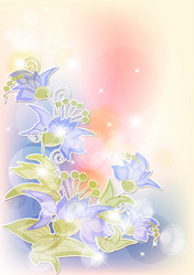 Similar image 836384