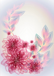 Similar image 836386