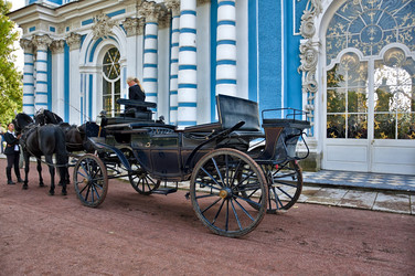 Similar image 836388