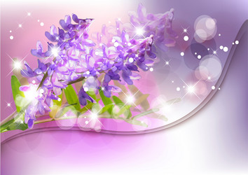 Similar image 836389