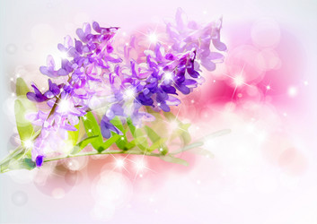 Similar image 836390