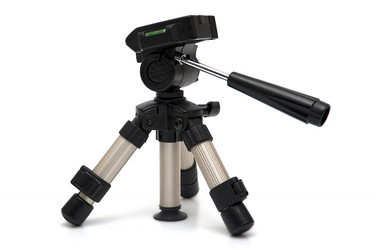 Similar image 836391