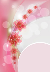 Similar image 836394