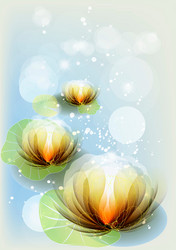 Similar image 836398