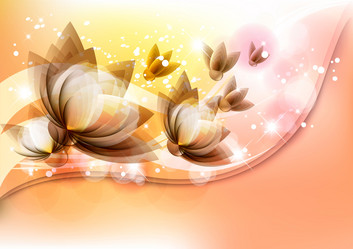 Similar image 836399