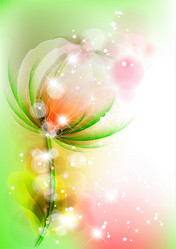 Similar image 836400