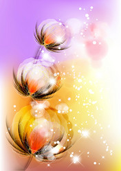 Similar image 836401