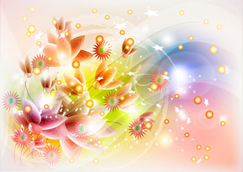 Similar image 836405