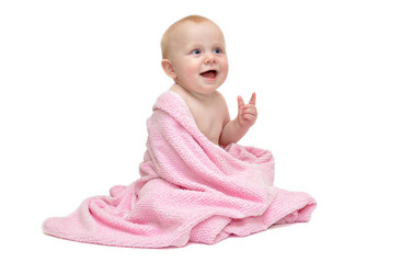 Similar image 836406