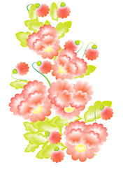 Similar image 836407