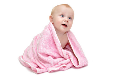 Similar image 836411