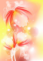 Similar image 836412