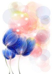 Similar image 836414