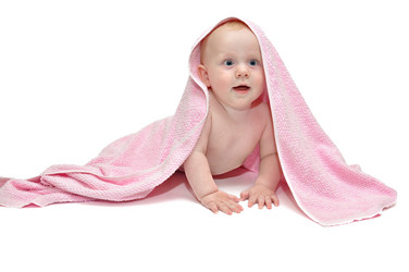 Similar image 836417