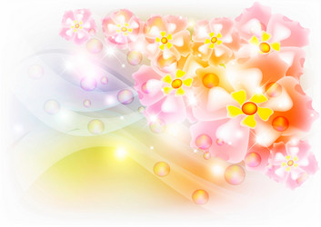 Similar image 836418