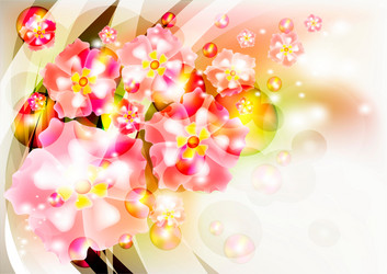 Similar image 836420