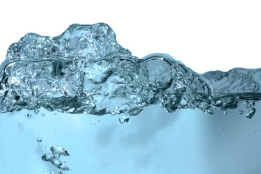 Similar image 836422