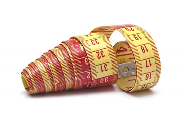 Similar image 836424