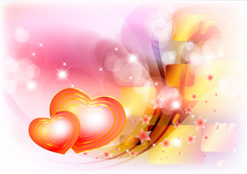 Similar image 836426