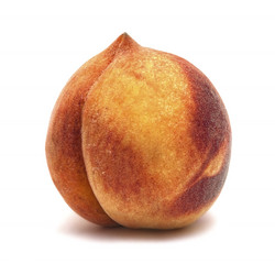 Similar image 836430