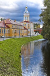 Similar image 836436