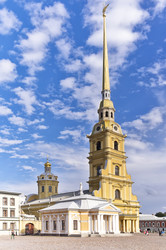 Similar image 836438